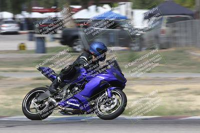 media/Sep-07-2024-Pacific Track Time (Sat) [[9bb89f5e83]]/C group/Pit Lane Shots 1040am/